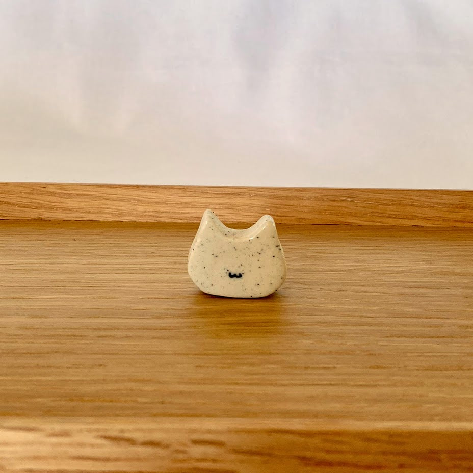 Chopstick/Paint Brush Holder