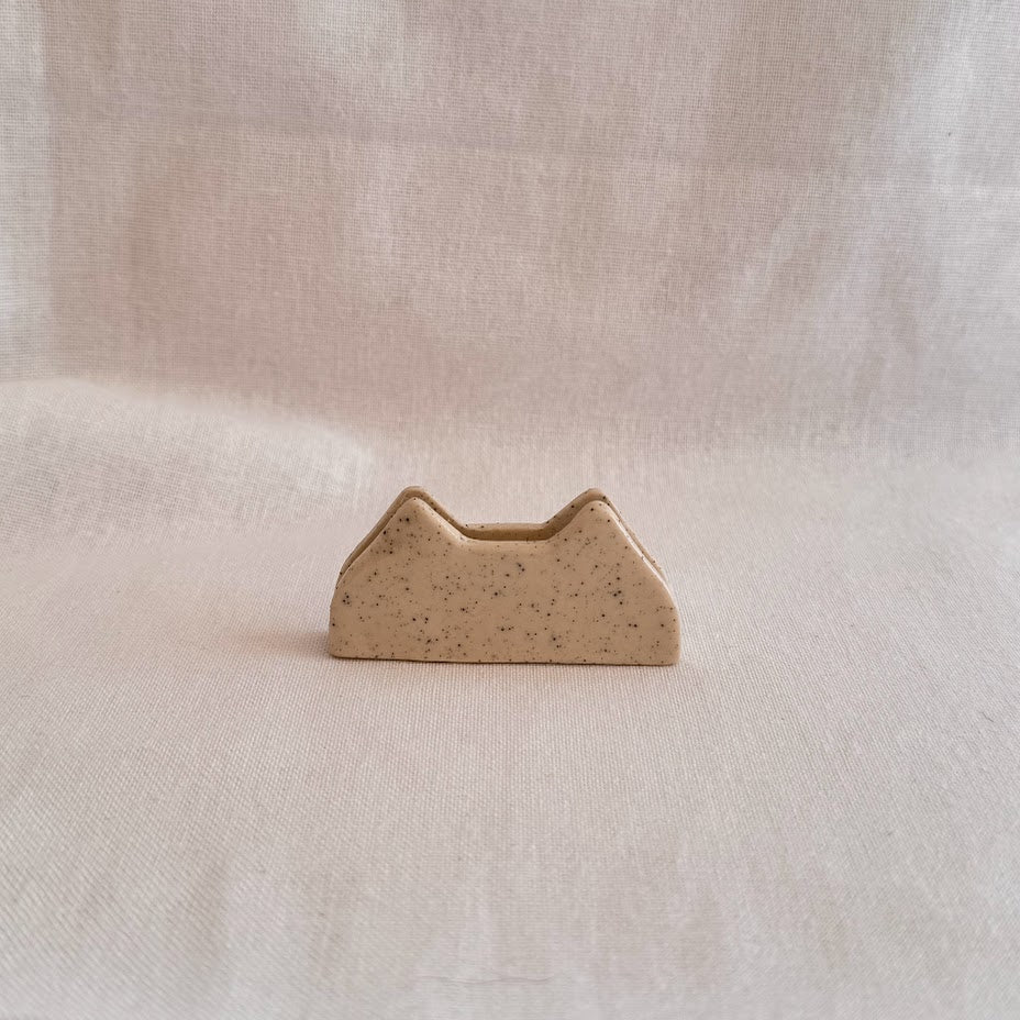 Polaroid Holder