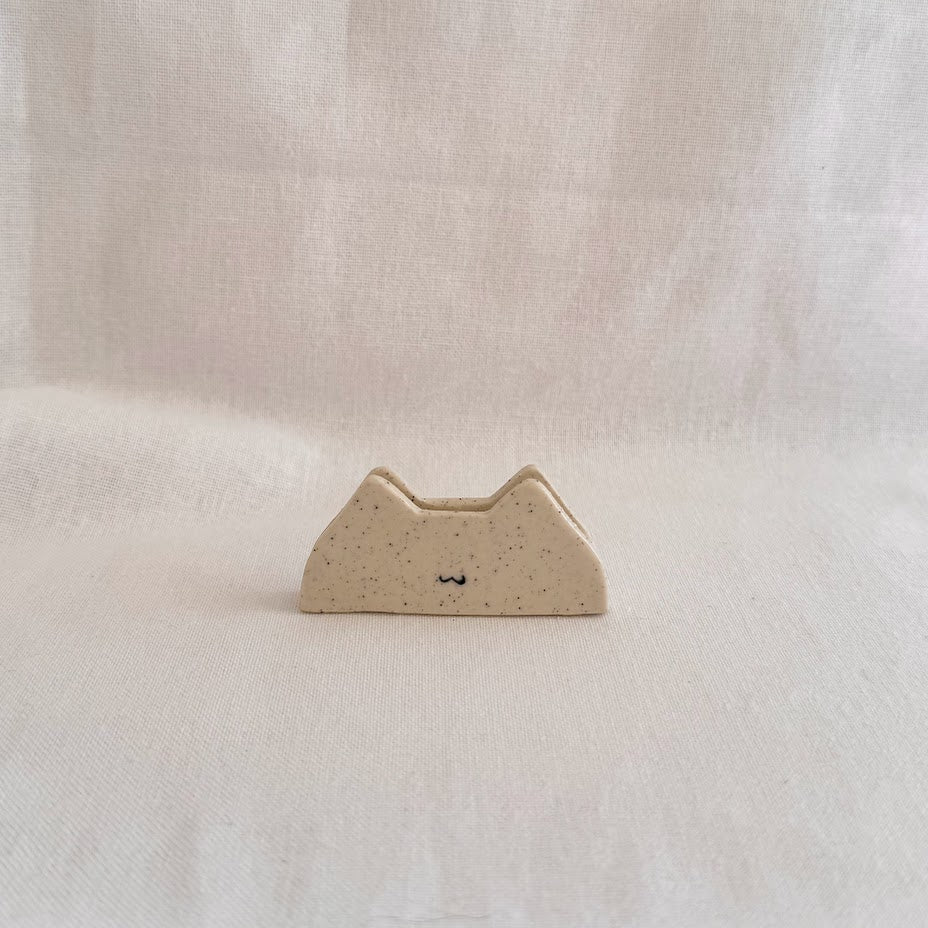 Polaroid Holder