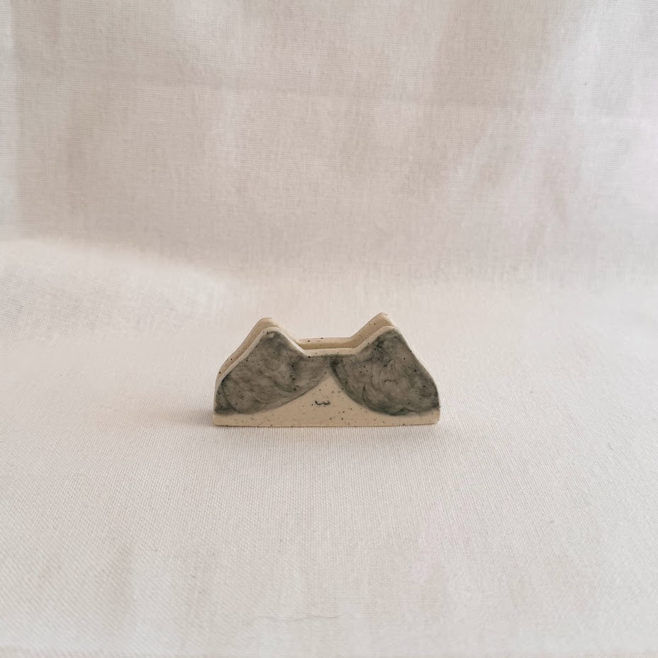 Polaroid Holder