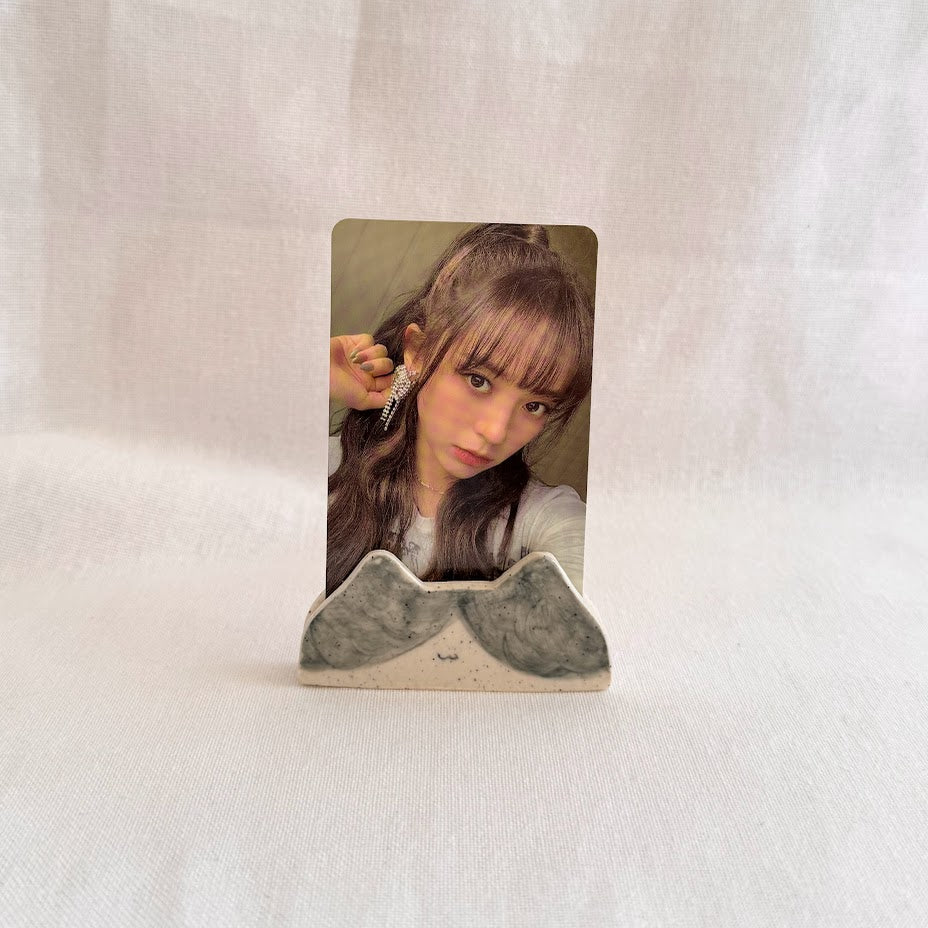 Polaroid Holder