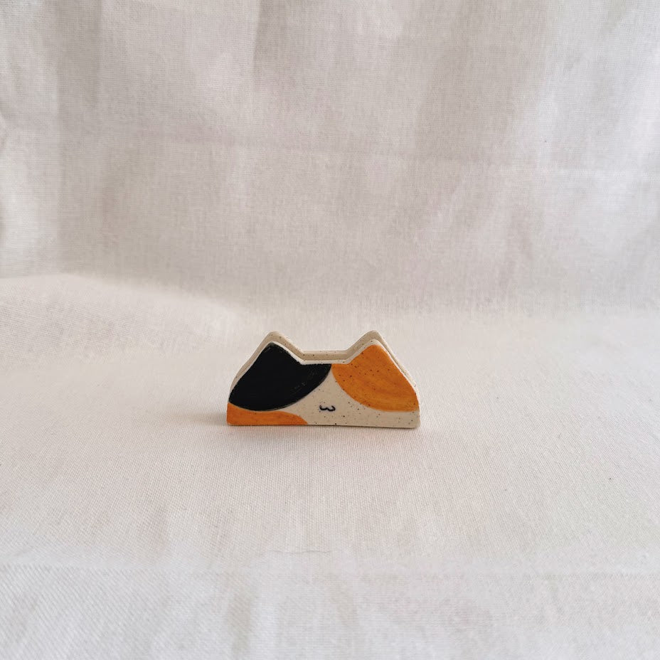 Polaroid Holder