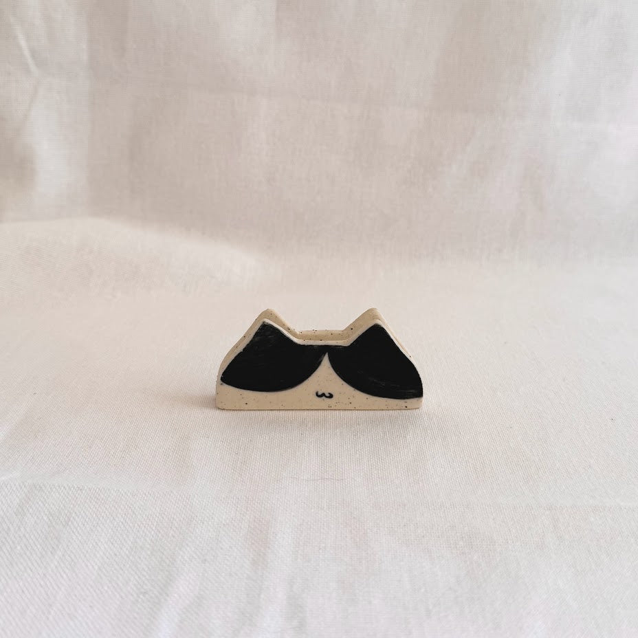 Polaroid Holder