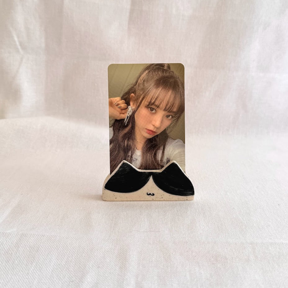 Polaroid Holder