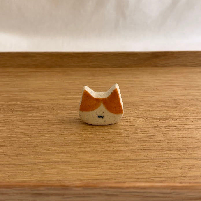 Chopstick/Paint Brush Holder