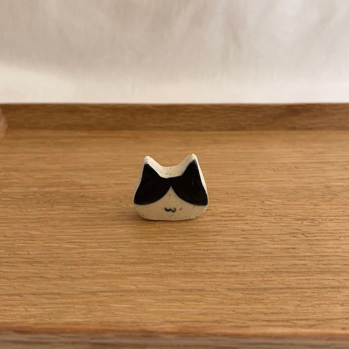 Chopstick/Paint Brush Holder