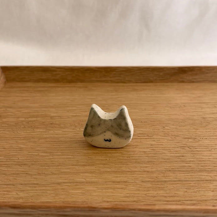 Chopstick/Paint Brush Holder