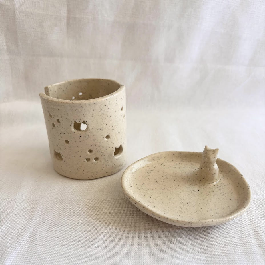 Tea Light