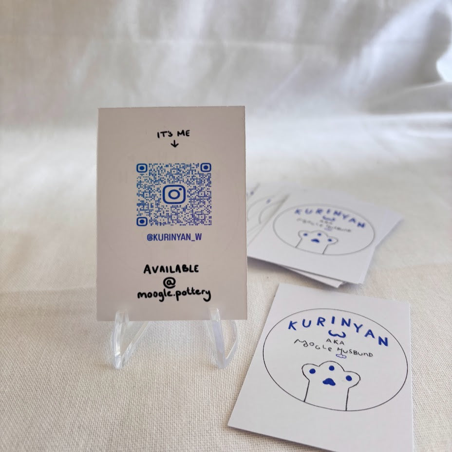 Kiku Cosplay and Games