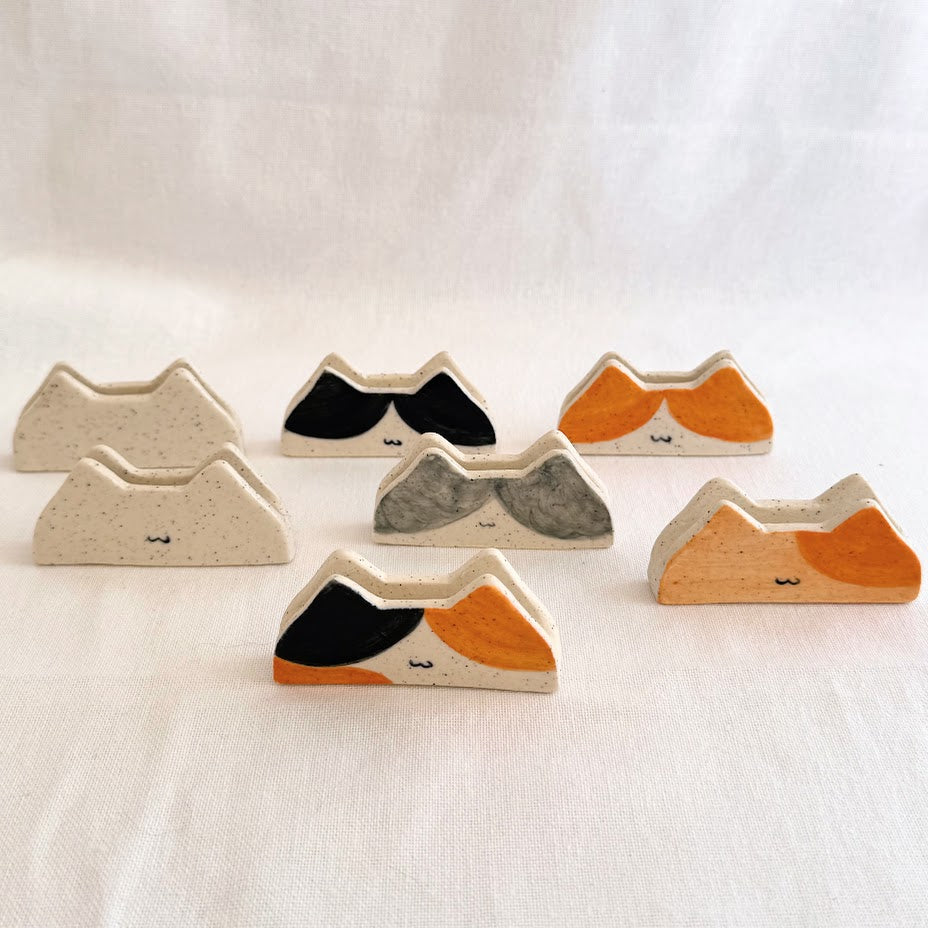 Polaroid Holder