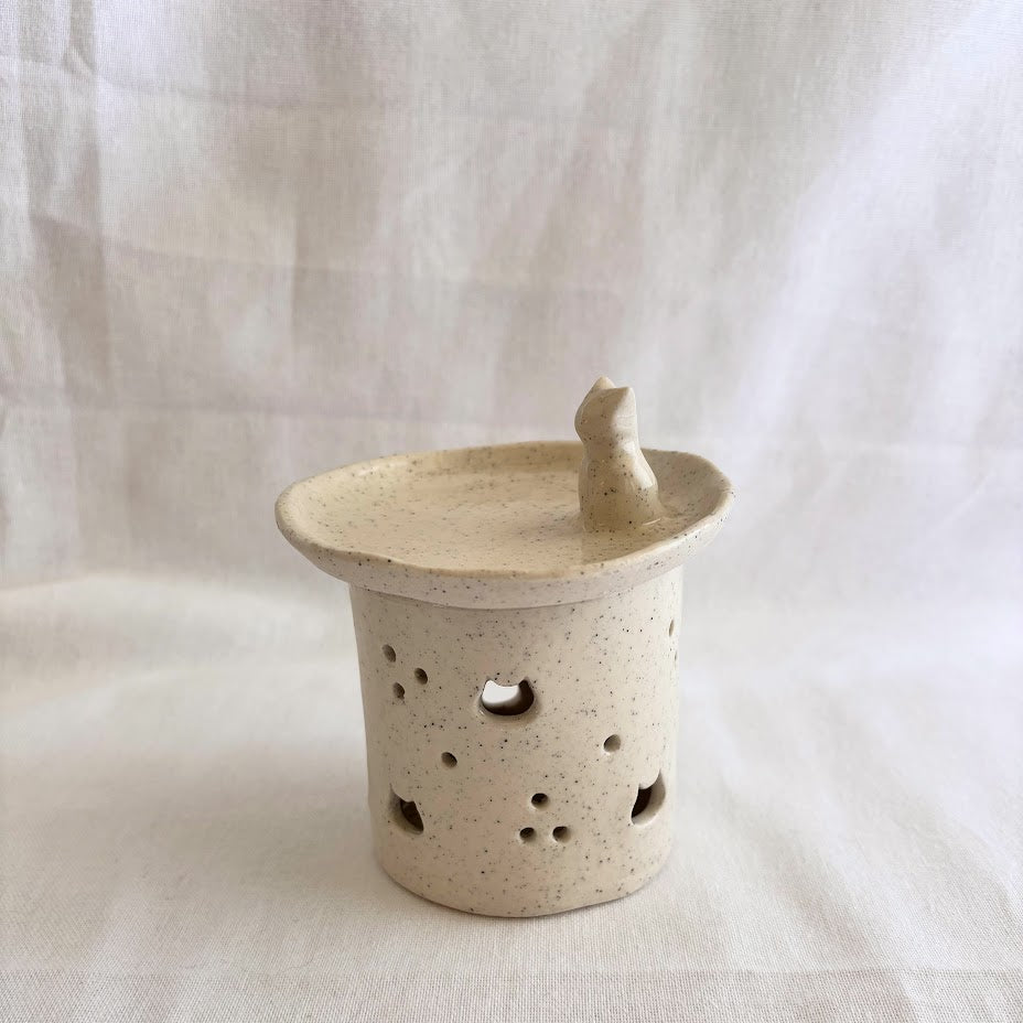Tea Light