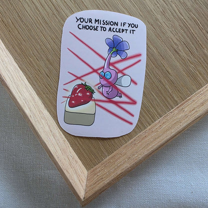 Pikmin