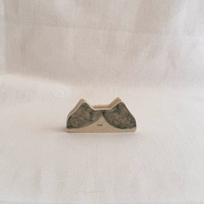 Polaroid Holder