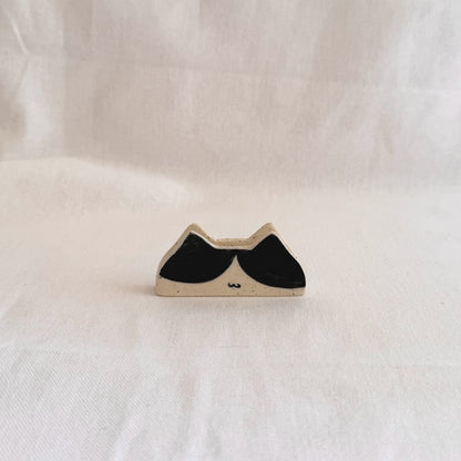 Polaroid Holder