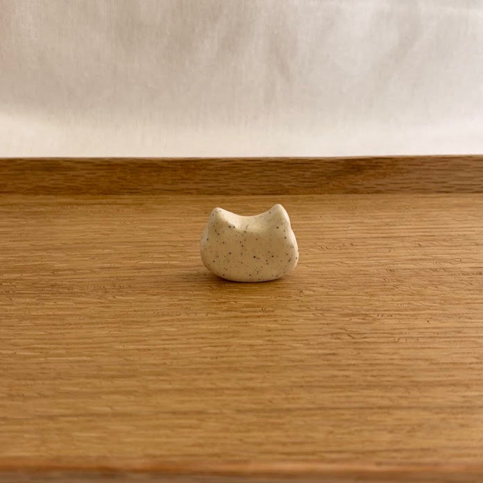 Chopstick/Paint Brush Holder