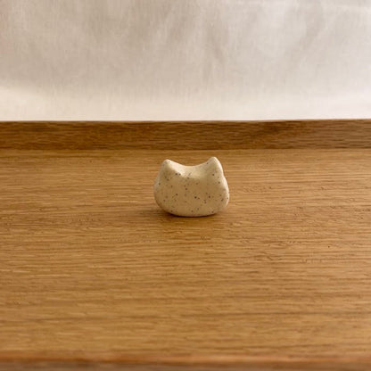 Chopstick/Paint Brush Holder