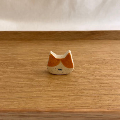 Chopstick/Paint Brush Holder