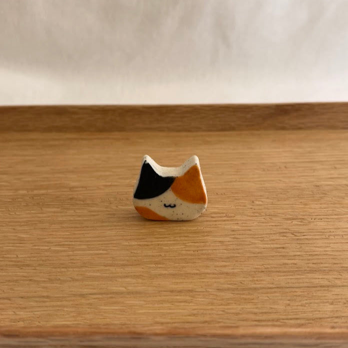 Chopstick/Paint Brush Holder