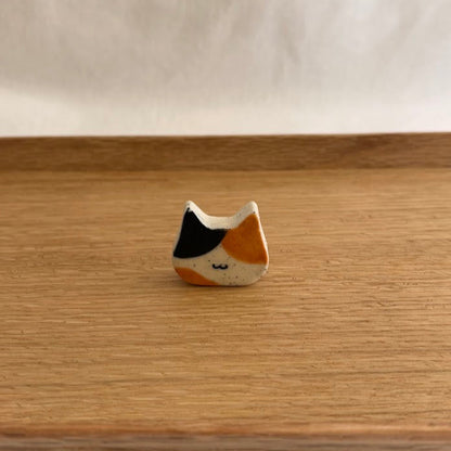 Chopstick/Paint Brush Holder