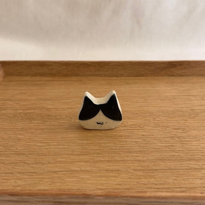 Chopstick/Paint Brush Holder