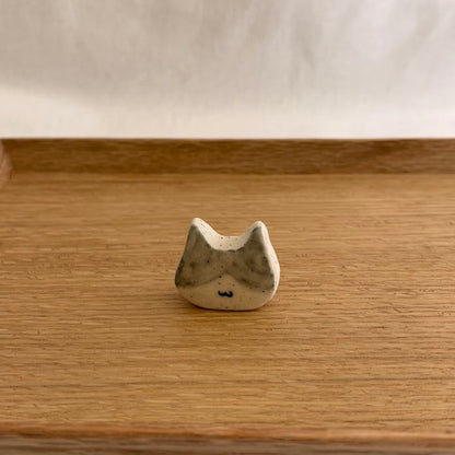 Chopstick/Paint Brush Holder