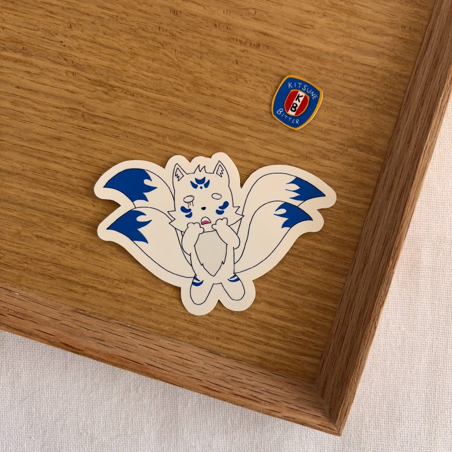Kiku