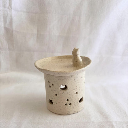 Tea Light